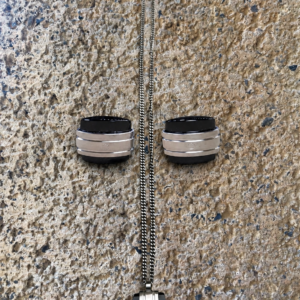 Set Classic Onix
