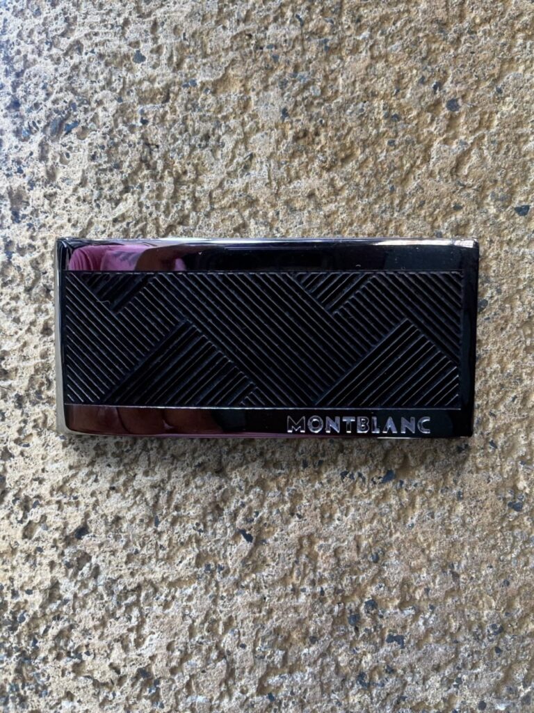 Clip Extreme 3.0