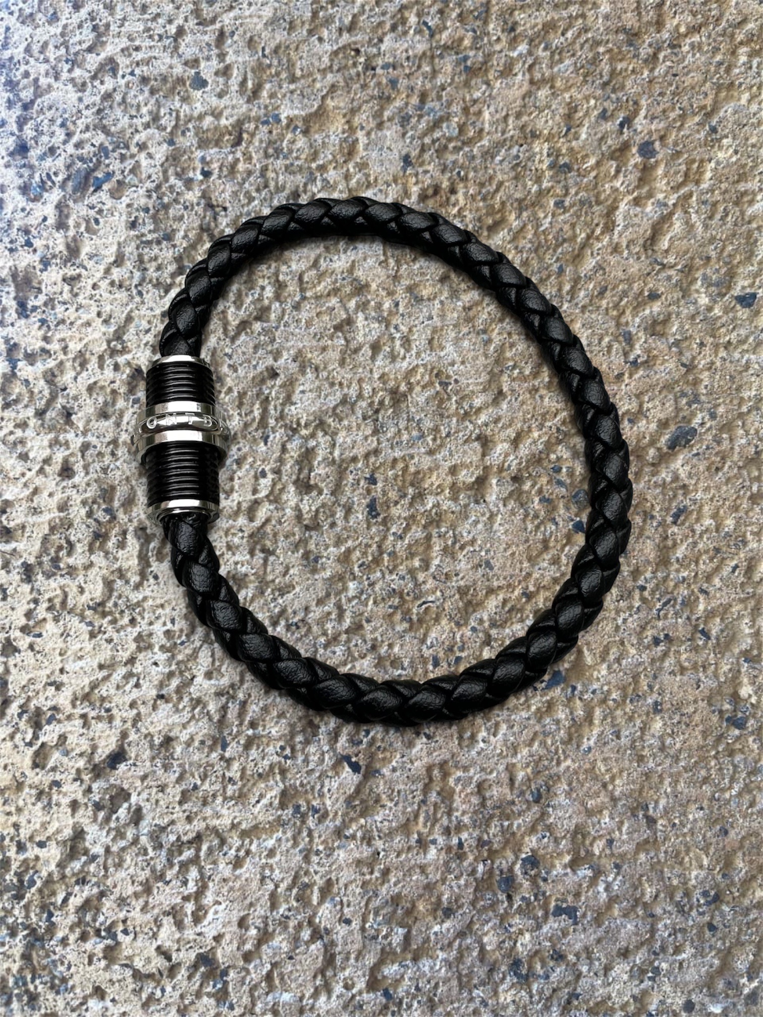 Set Screw - Image 2