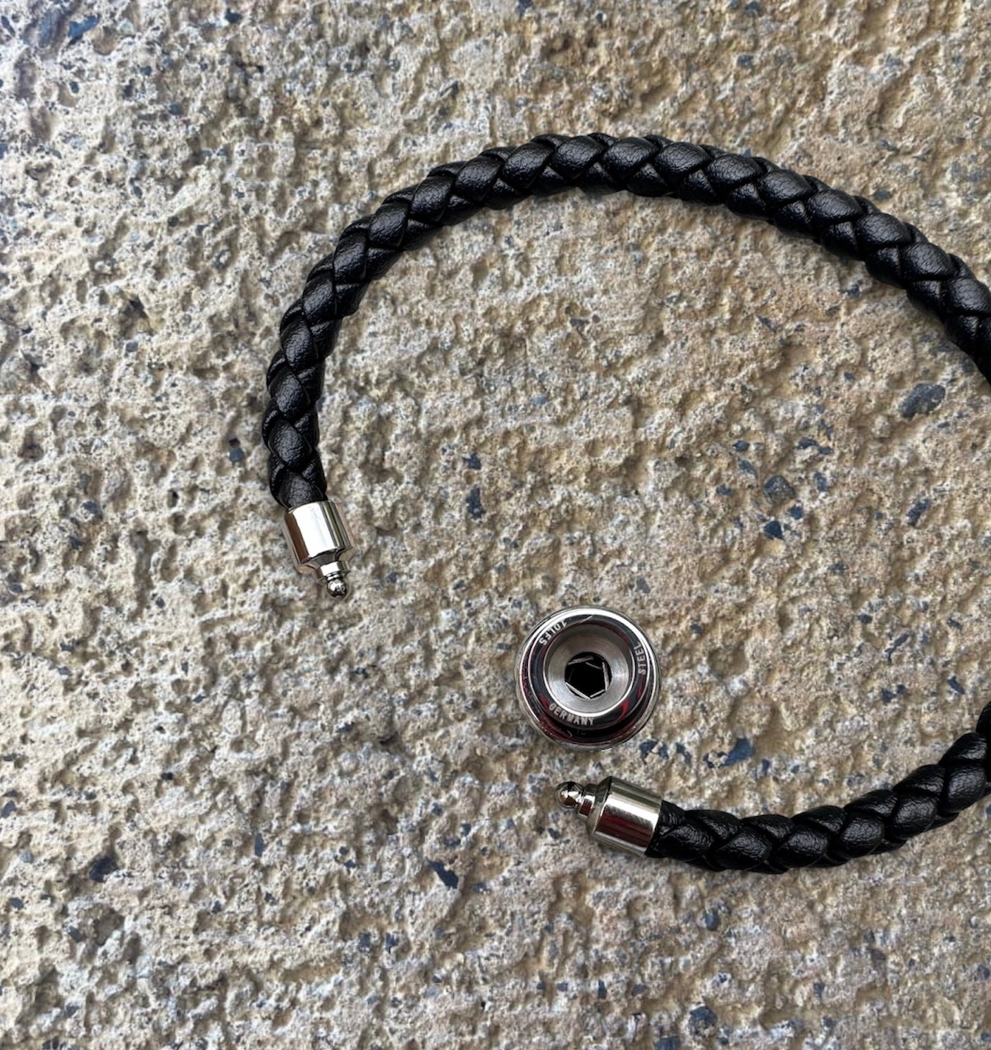 Set Screw - Image 3