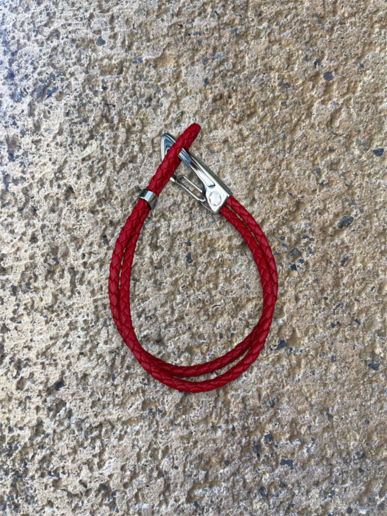 Pulsera