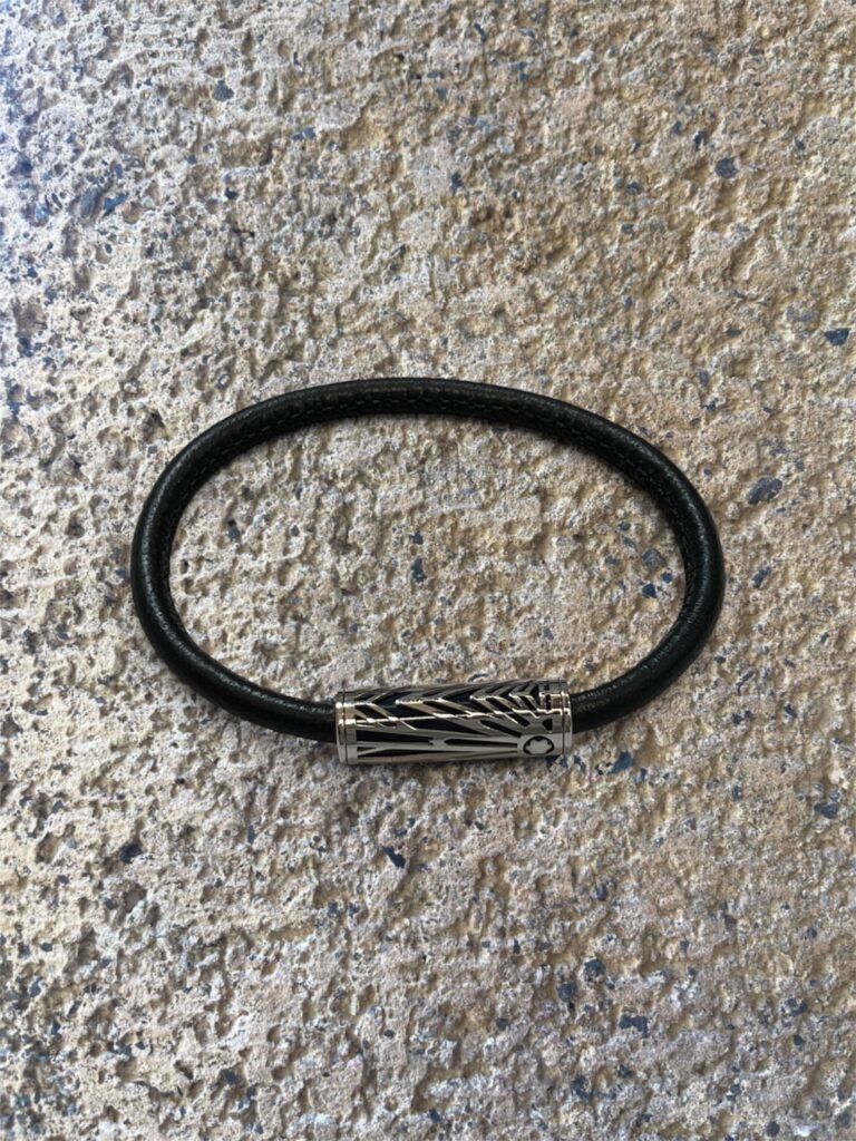 Pulsera The Origin