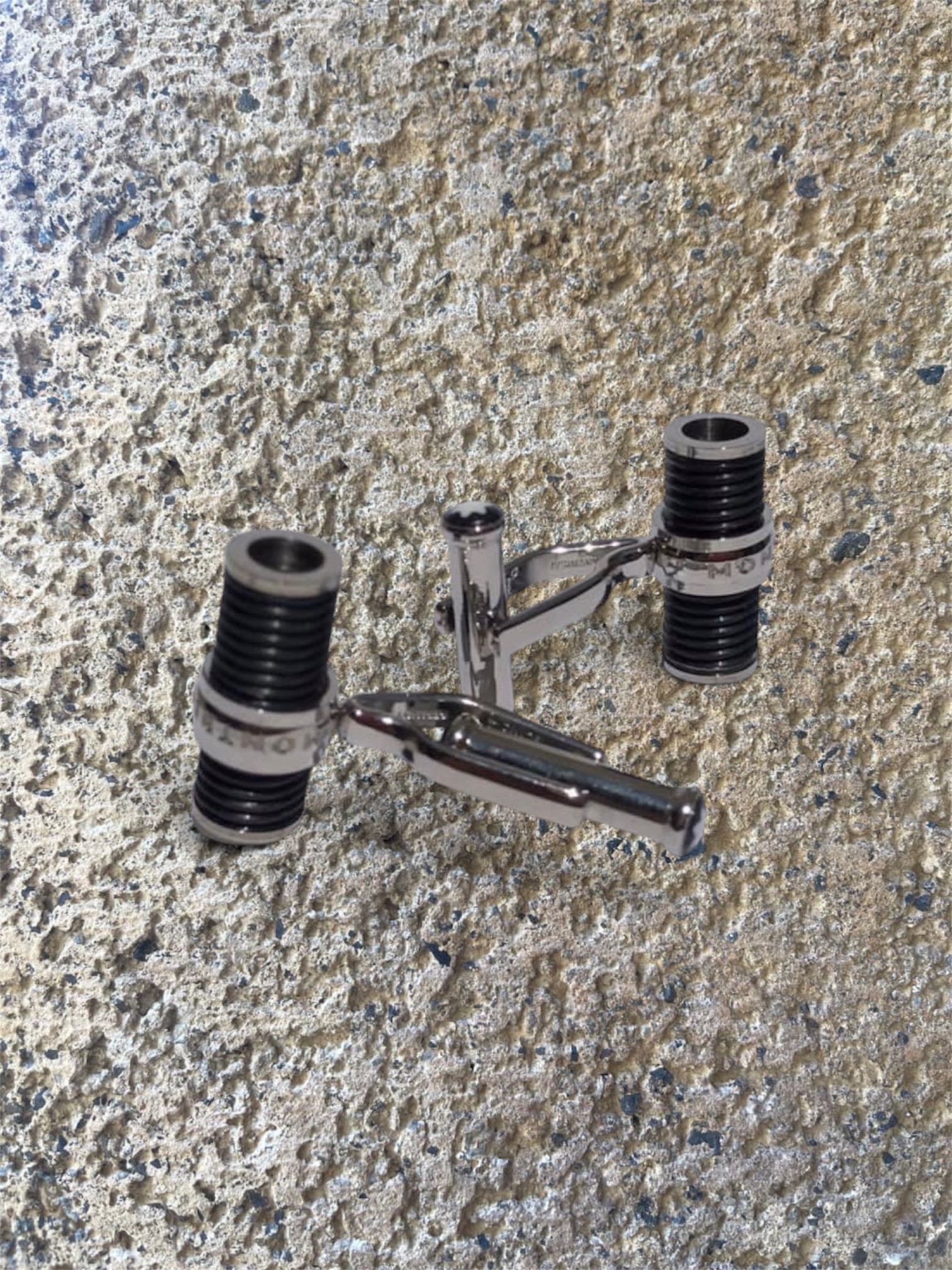 Set Screw - Image 4