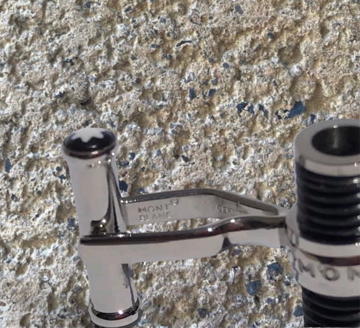 Set Screw - Image 5