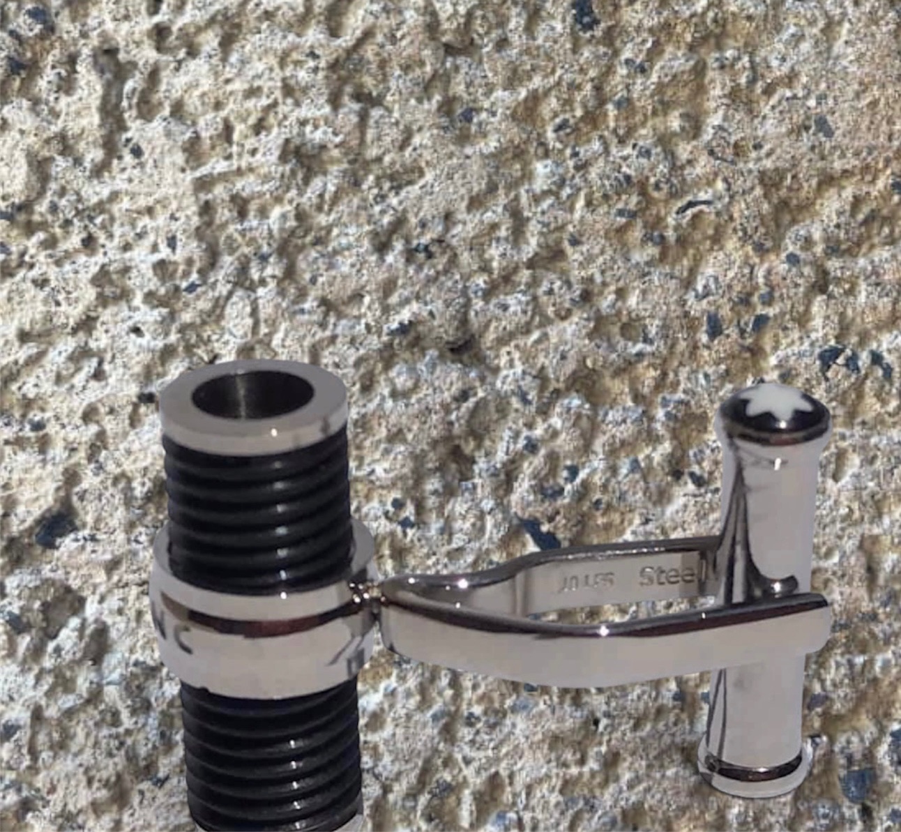 Set Screw - Image 6