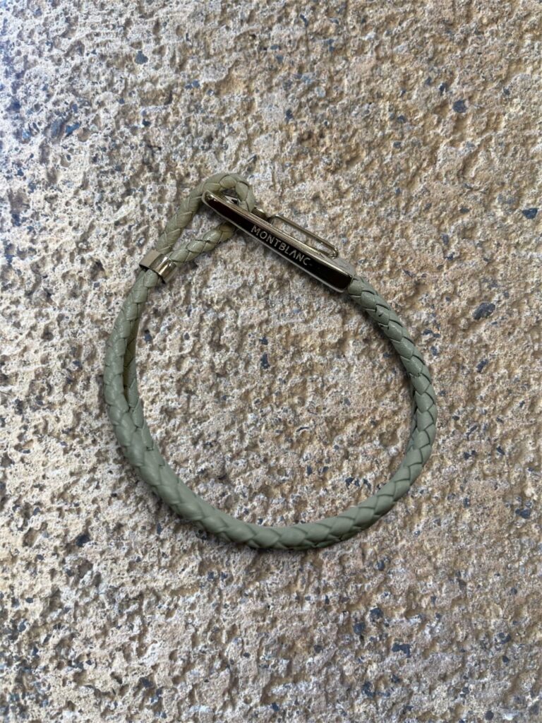 Pulsera