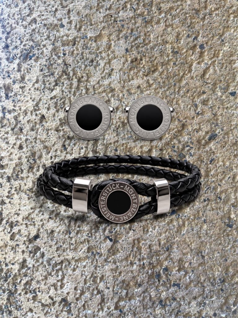 Set Meisterstück