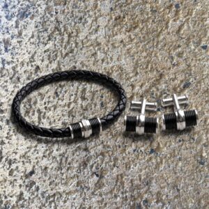 Set Screw