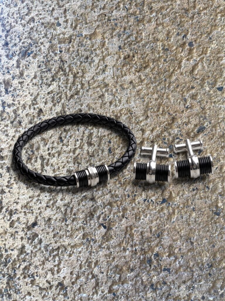 Set Screw