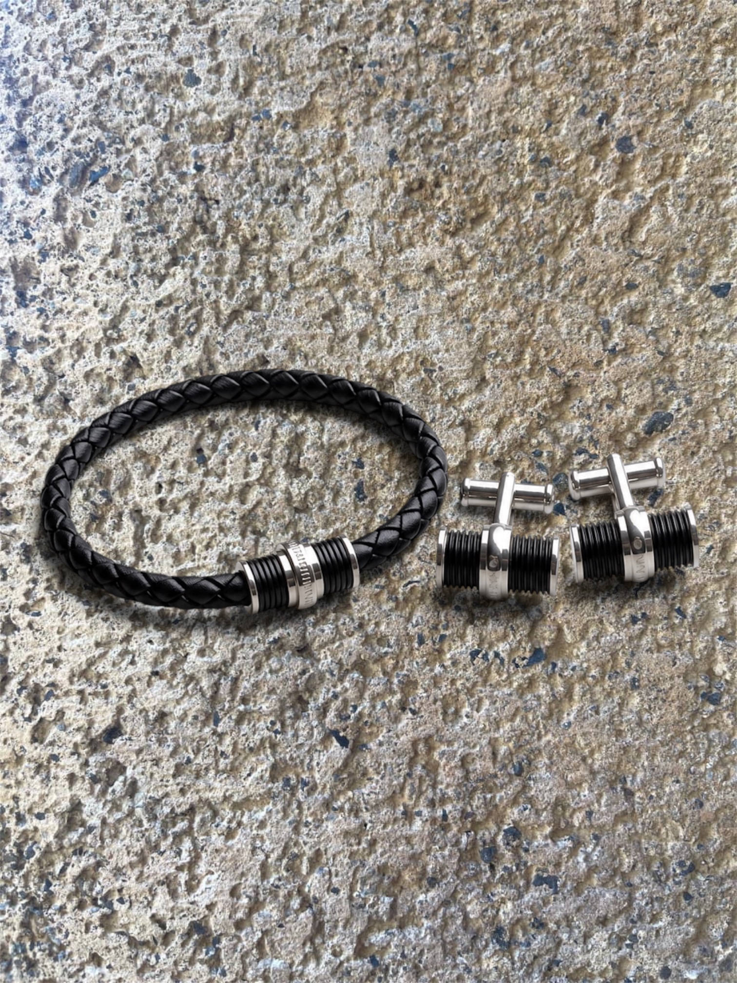 Set Screw