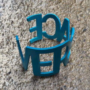Brazalete Versace