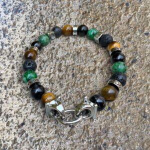 Pulsera Ferragamo