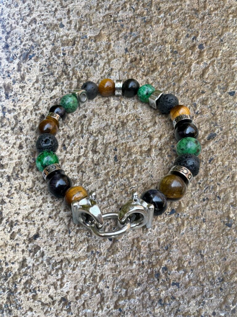 Pulsera Ferragamo