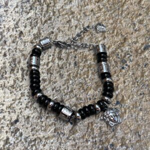 Pulsera Versace